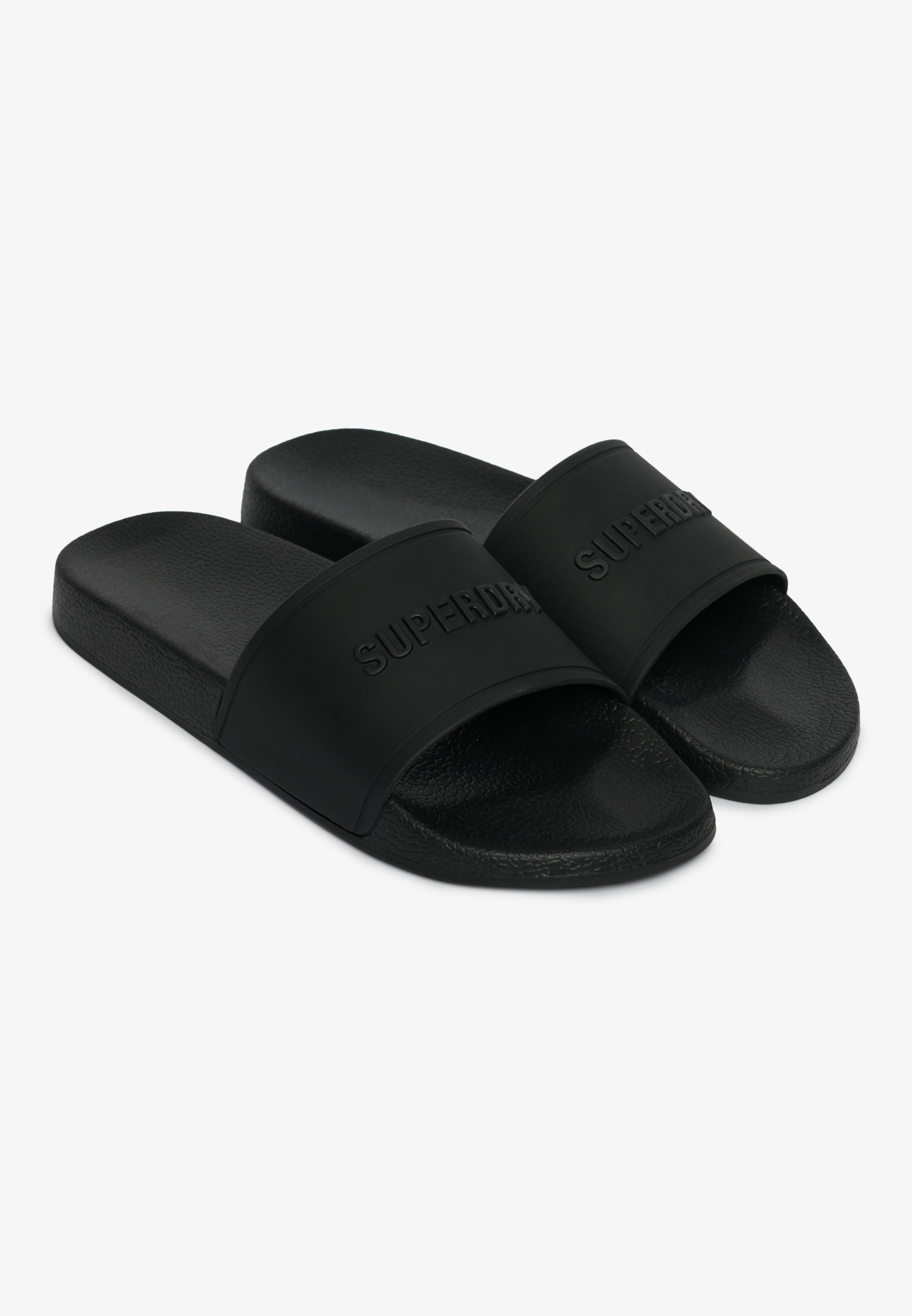 Premium Graphic Pool Sliders