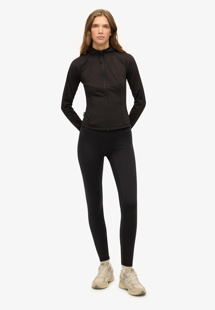 Studios Leggings
