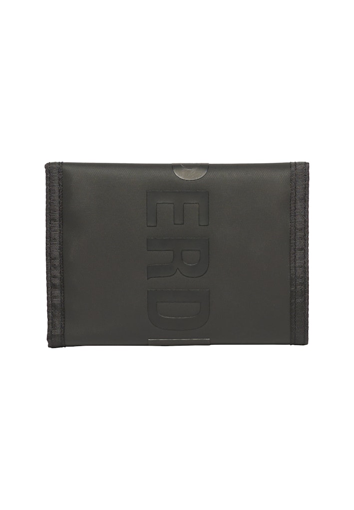 Tarp Tri-Fold Wallet