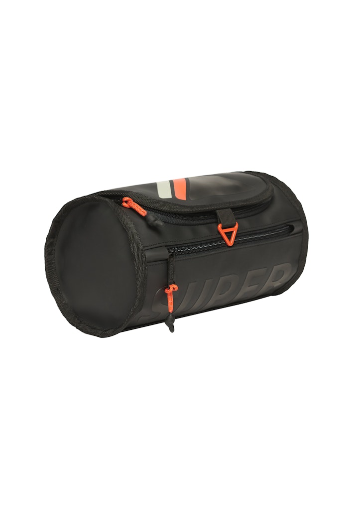 Tarp Wash Bag