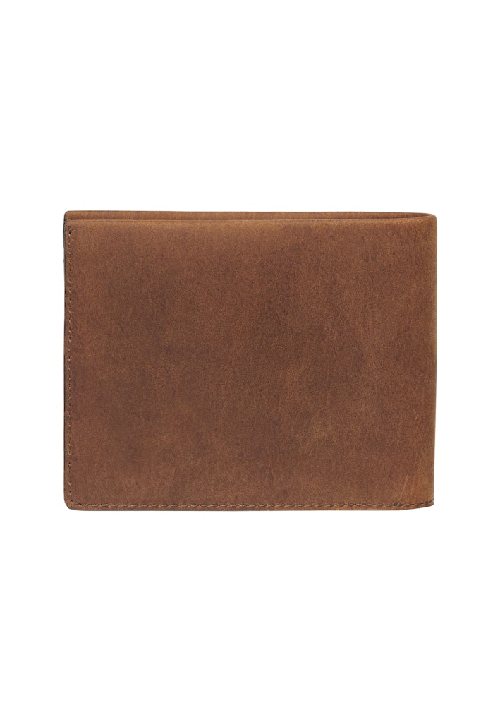 Leather Goods Wallet