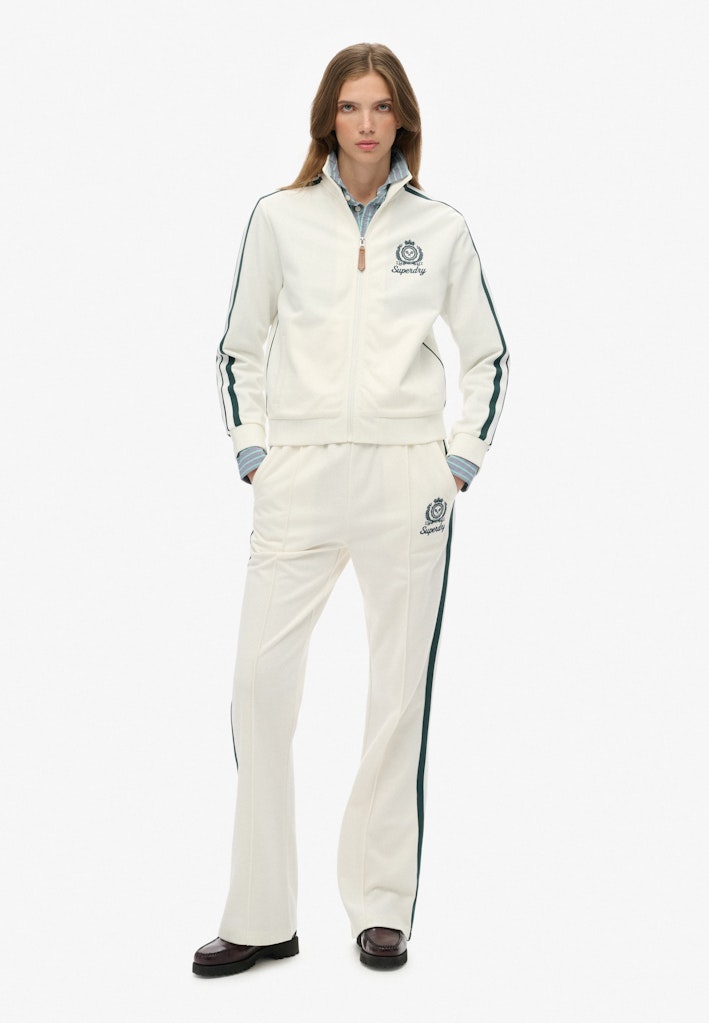 Country Club Track Pants