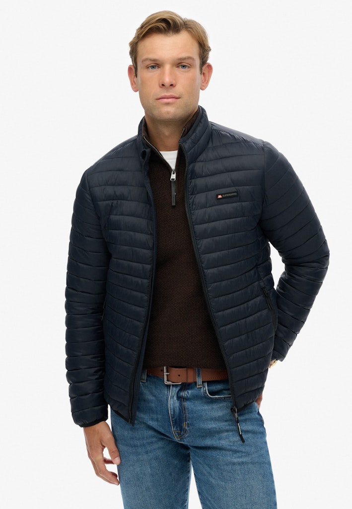 Fuji Lite Padded Jacket