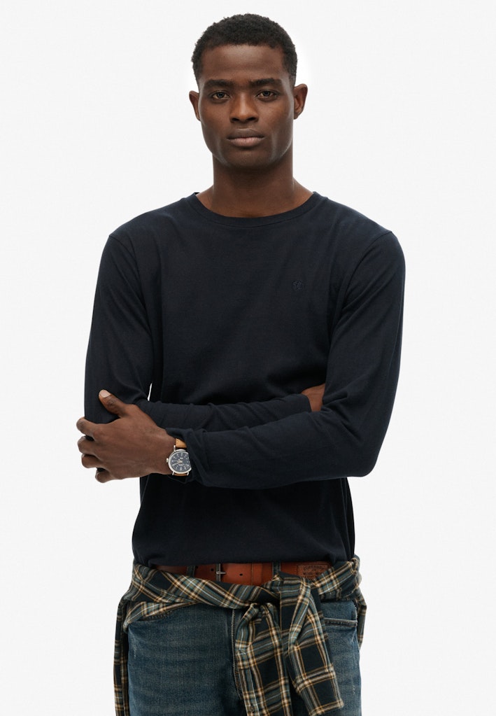 Classic Essential Top