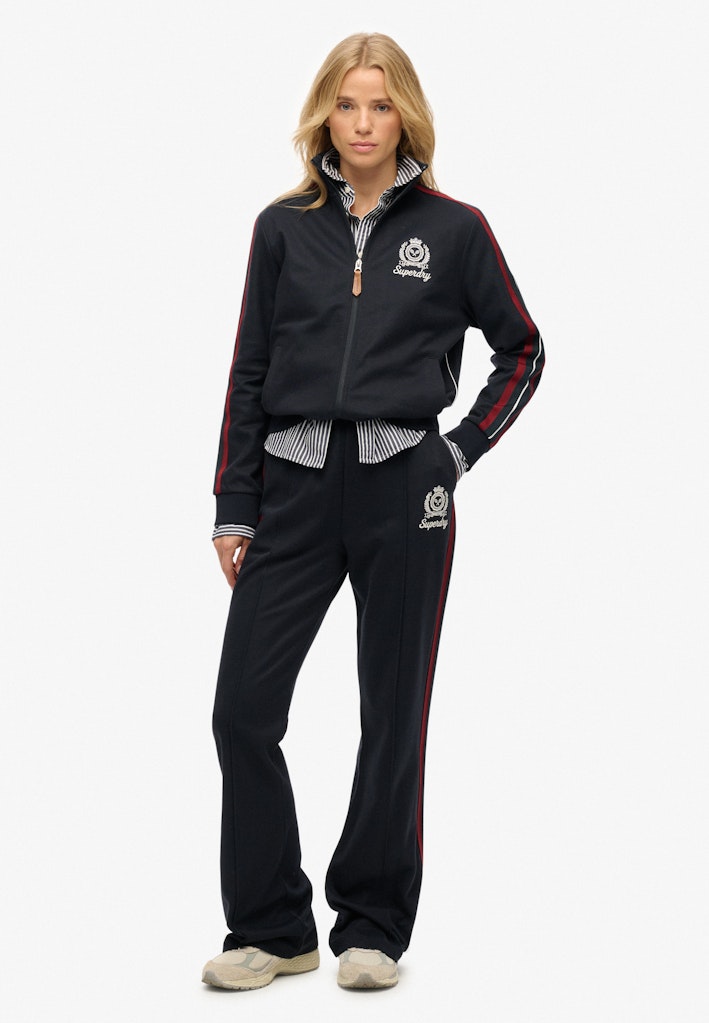 Country Club Track Pants
