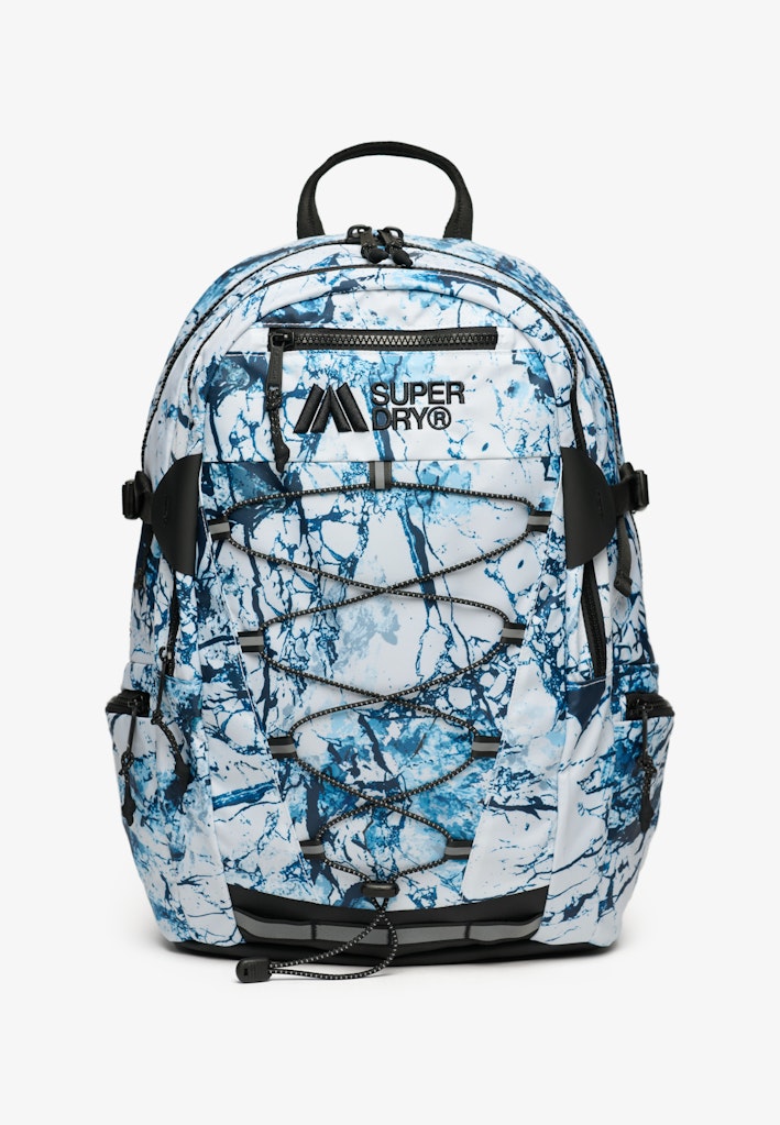 Outdoor 28L Backpack