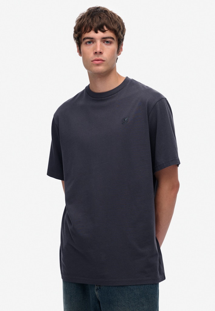 Oversized T-Shirt