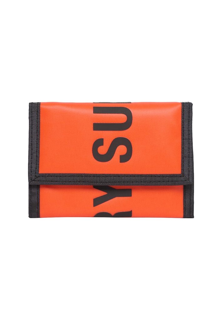 Tarp Tri-Fold Wallet