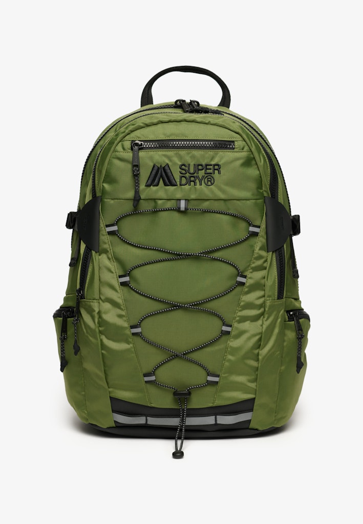 Outdoor 28L Backpack