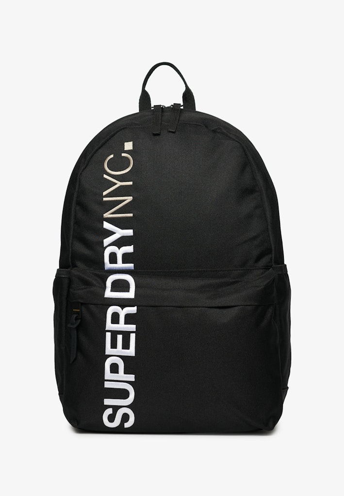 NYC Montana Backpack