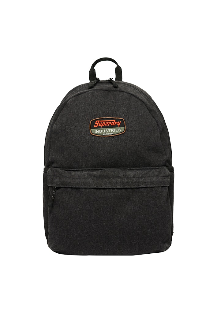 Workwear Canvas Montana