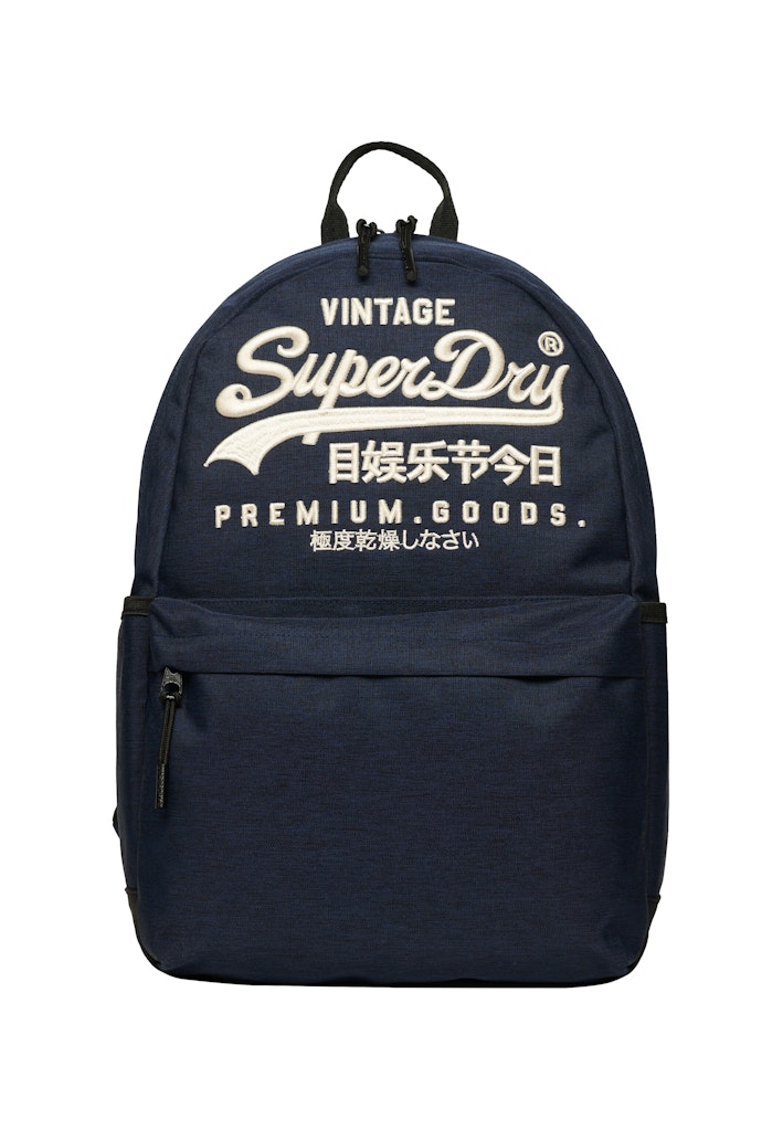 Heritage Montana Backpack