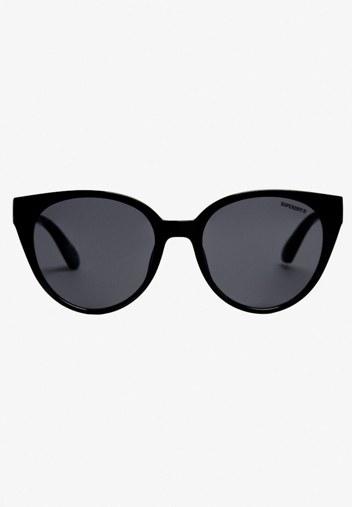 Cat Eye Sunglasses