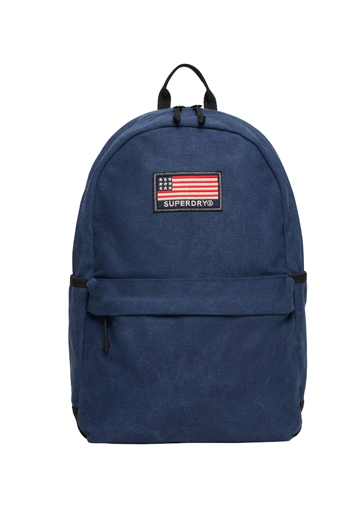 Workwear Canvas Montana