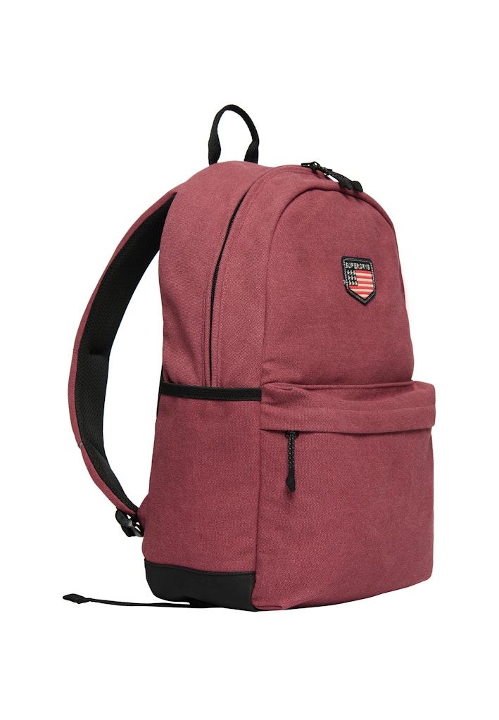 Workwear Canvas Montana