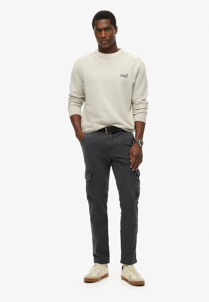Core Cargo Pants