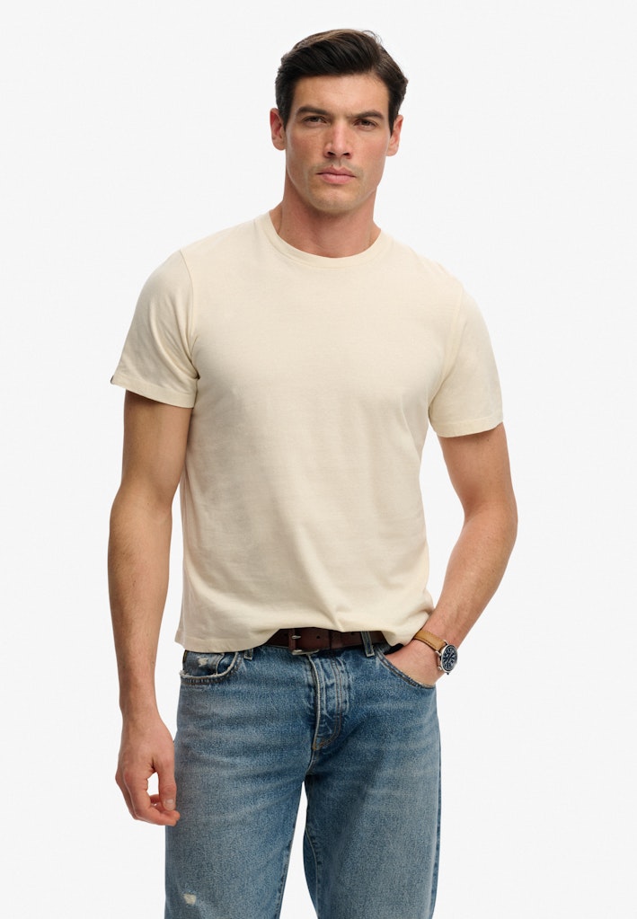 Classic Essential T-Shirt