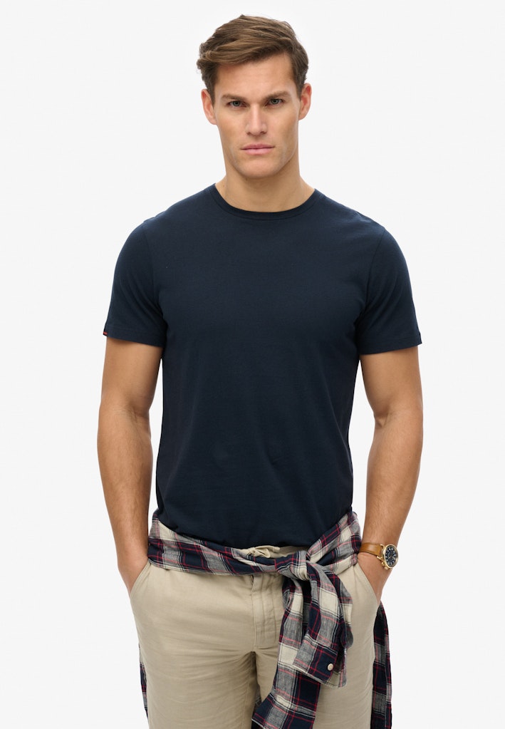 Classic Essential T-Shirt