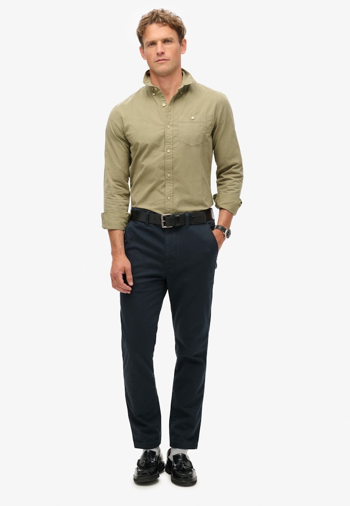International Chino Pants