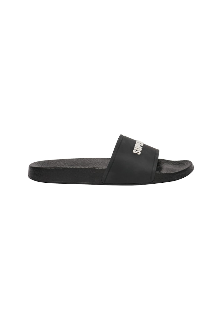 Premium Graphic Pool Sliders