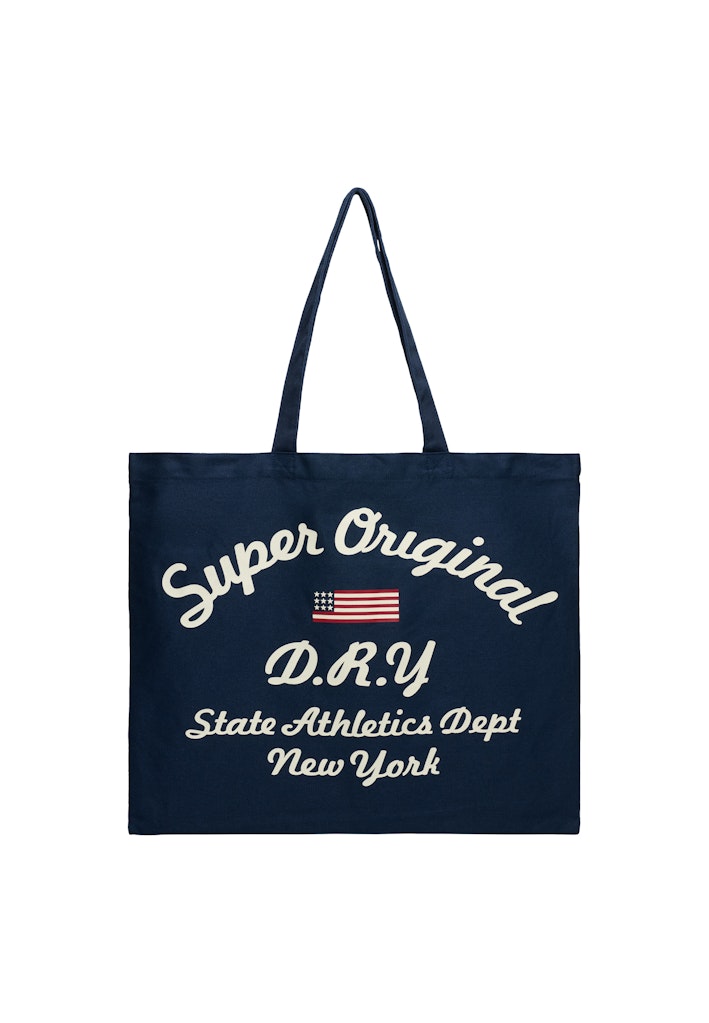 Superdry Tote