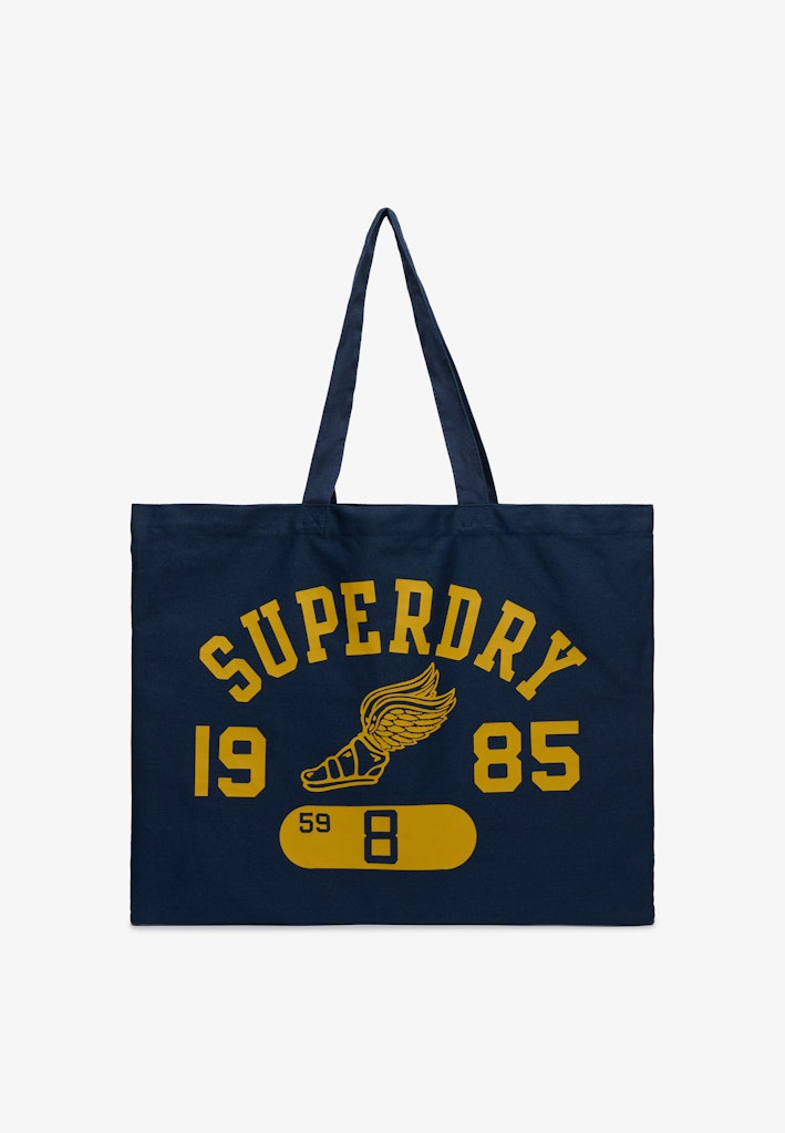 Superdry Tote