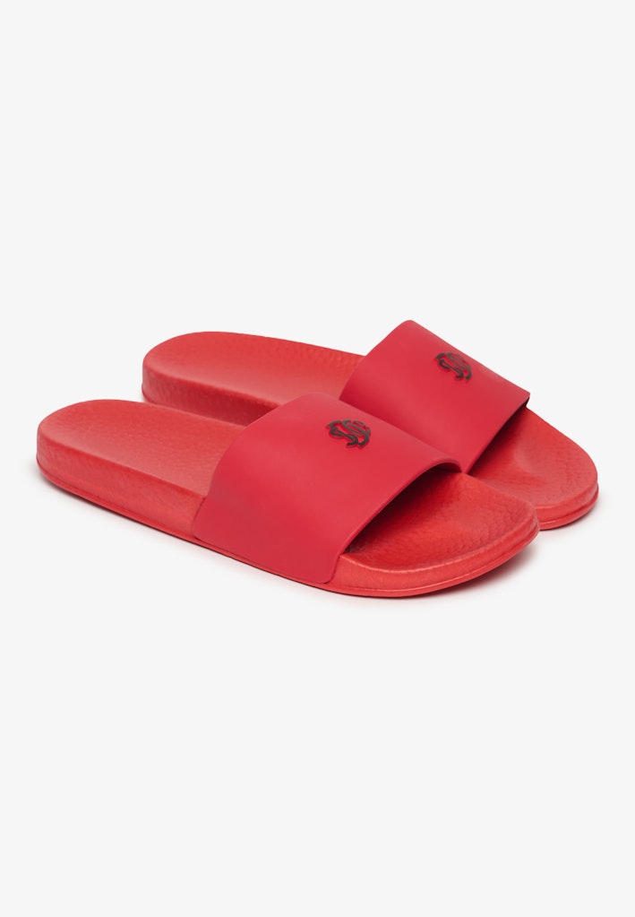 SD&Co. Pool Sliders