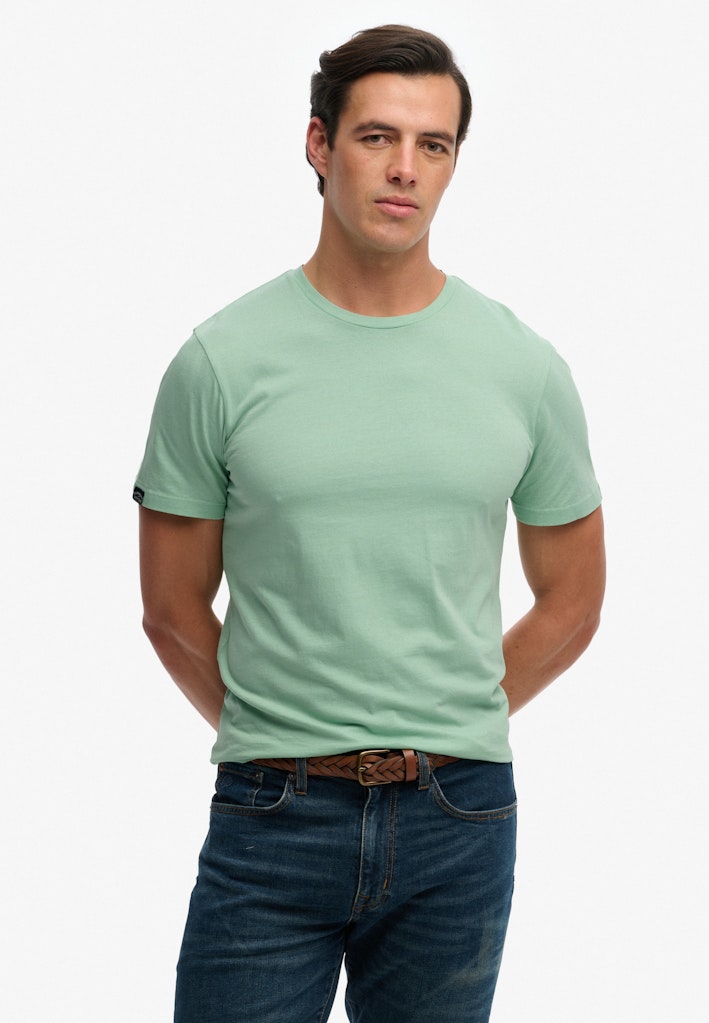 Classic Essential T-Shirt