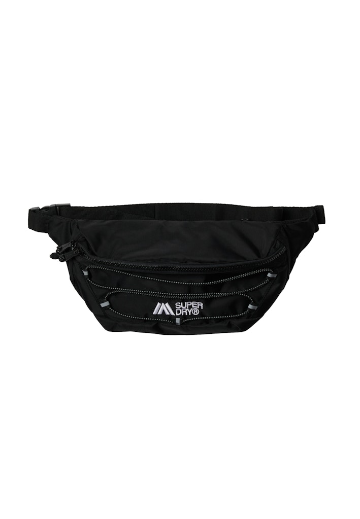 Outdoor Bumbag