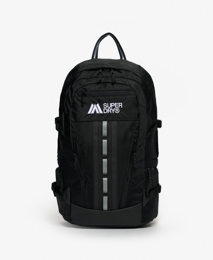 Outdoor 32L Backpack
