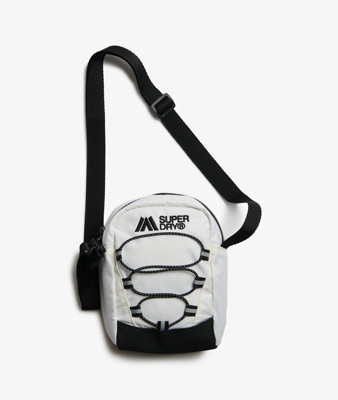 Outdoor Bumbag