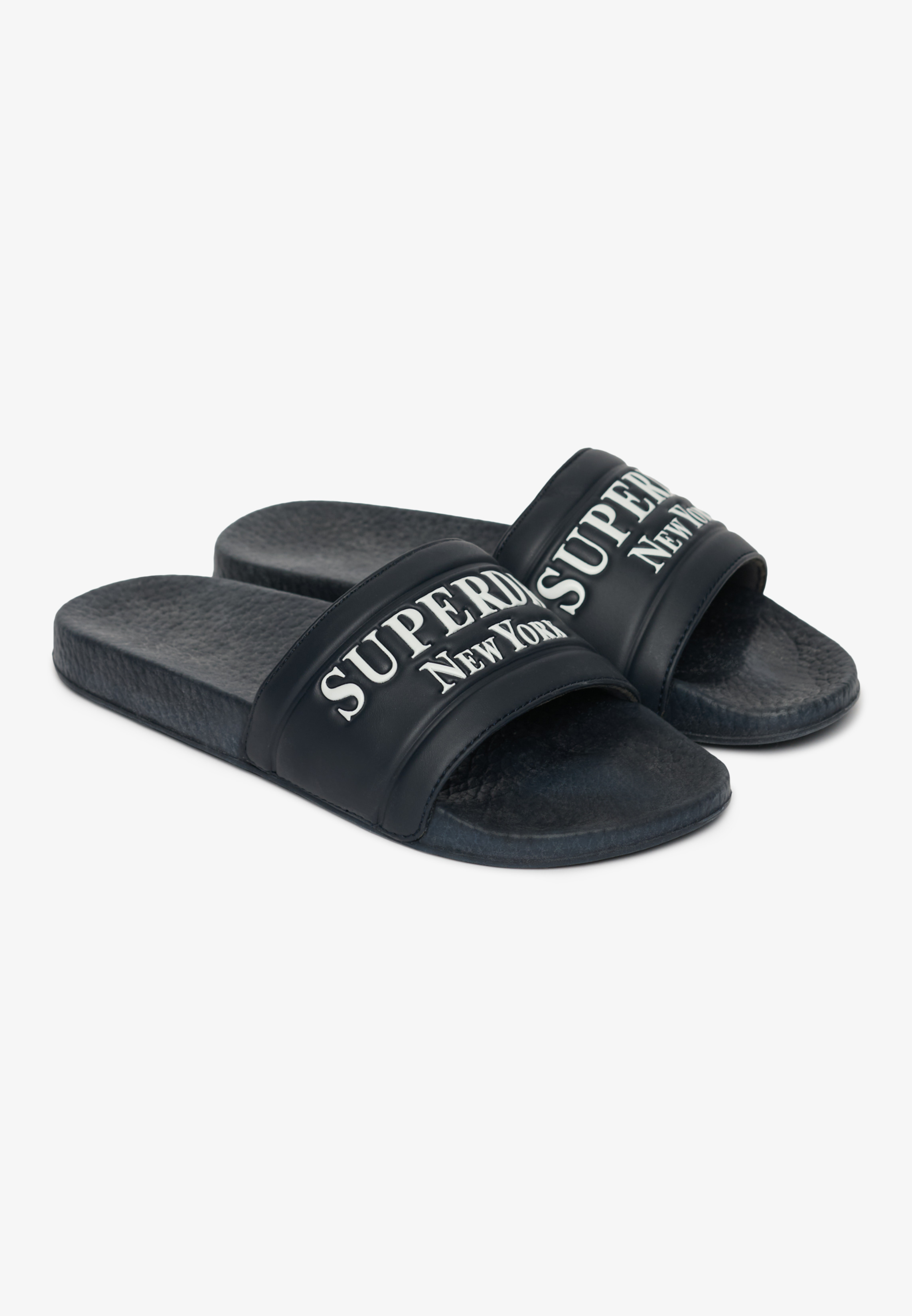 Destination Pool Sliders
