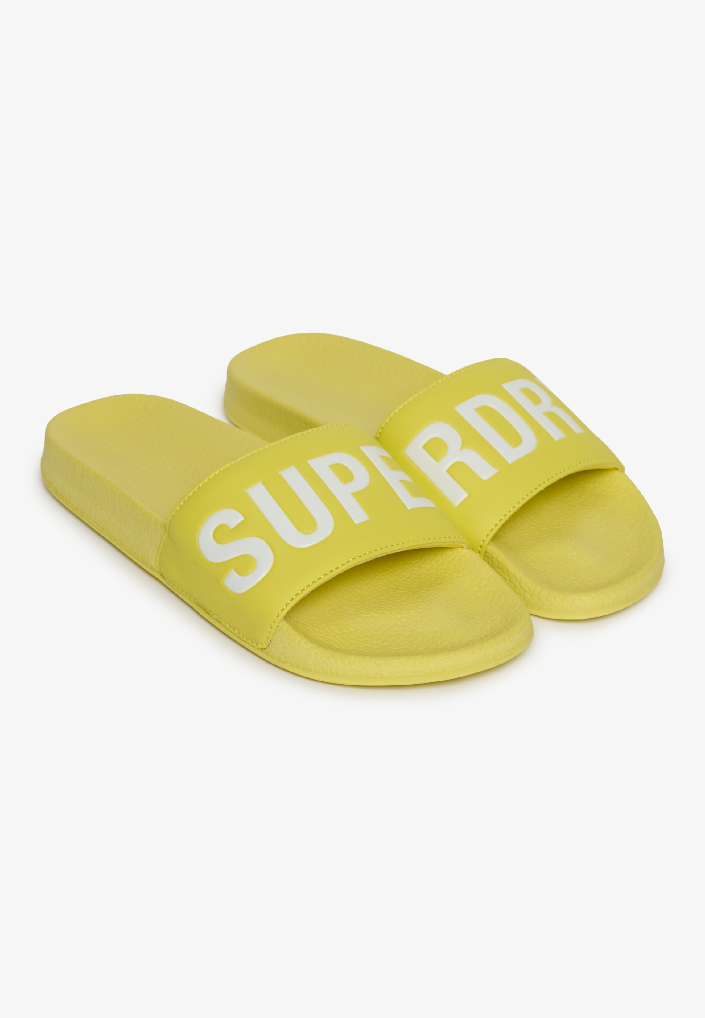 Pool Sliders