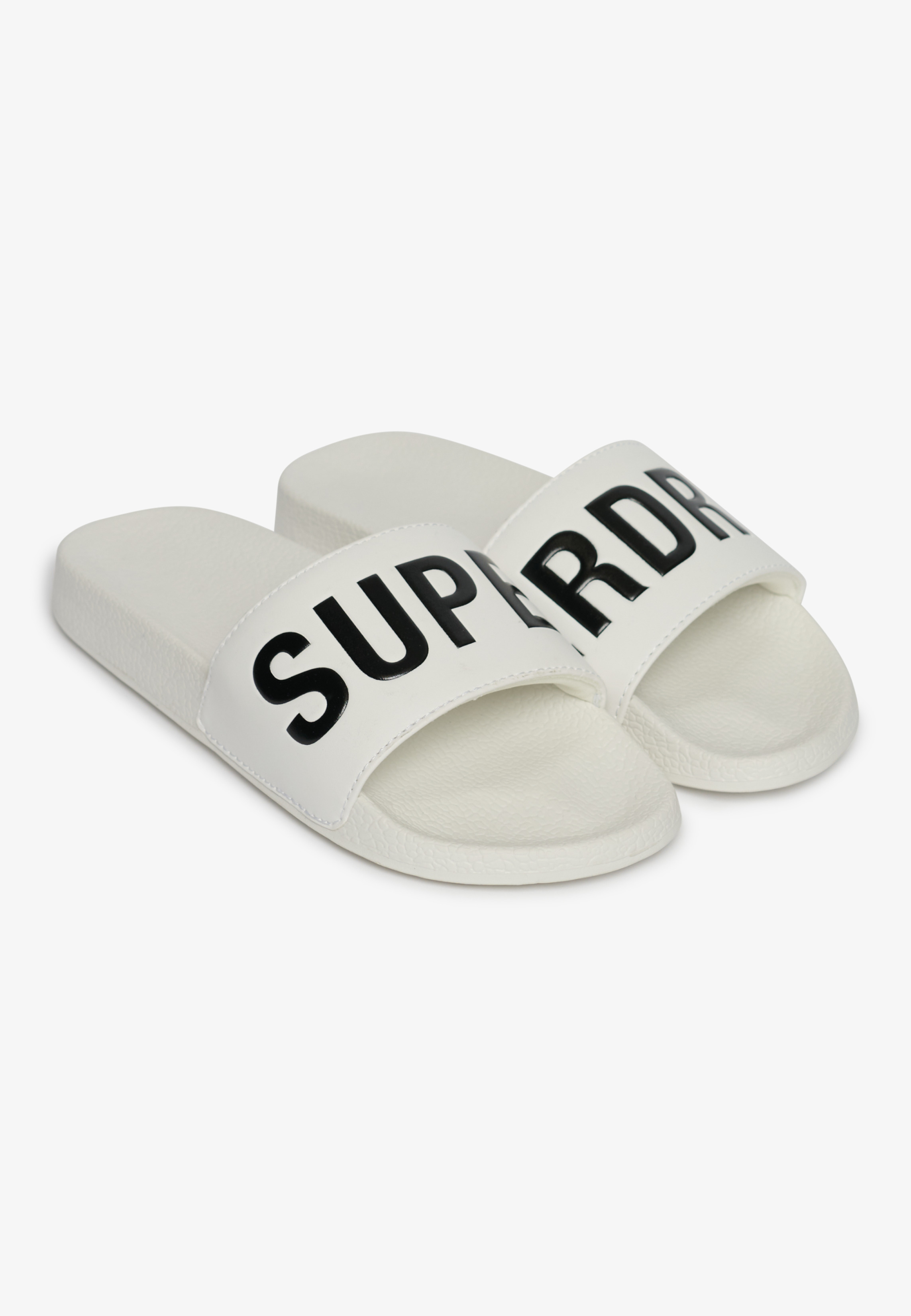 Pool Sliders