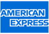 Amex